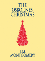 The_Osbornes__Christmas